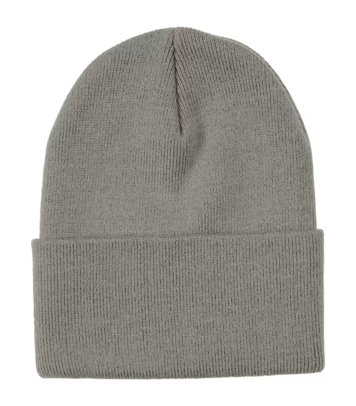 Commando Toque