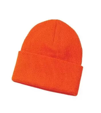 Commando Toque
