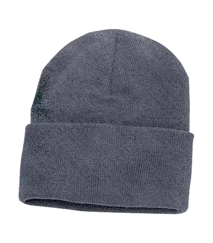 Commando Toque
