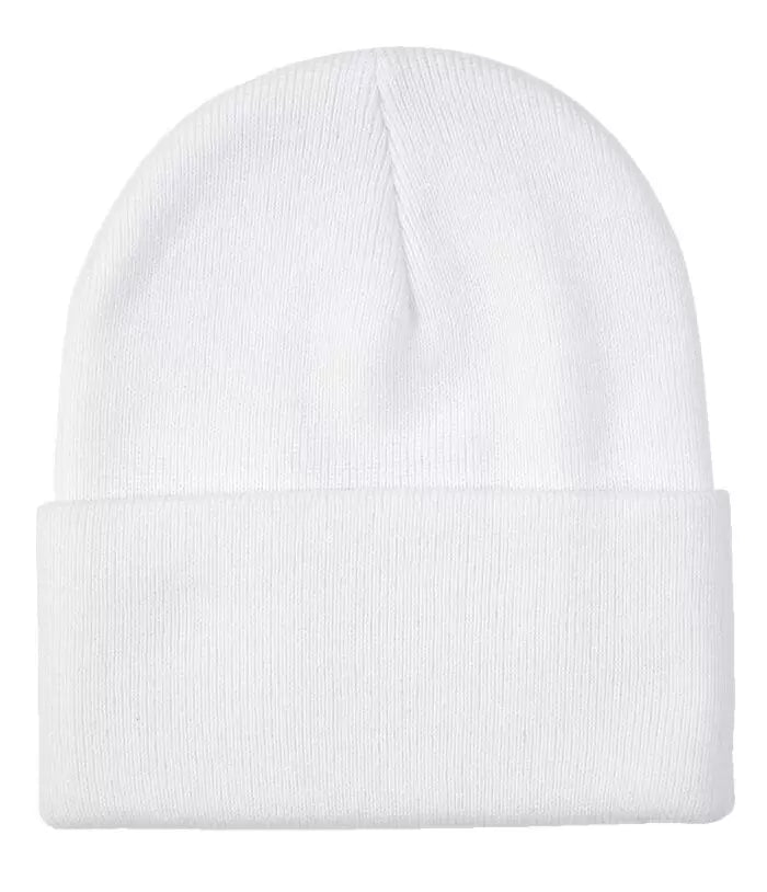 Commando Toque