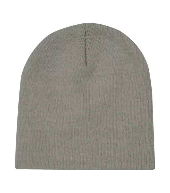 Commando Toque