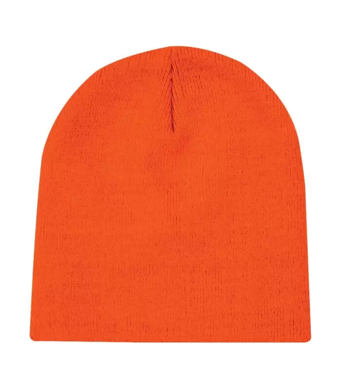 Commando Toque