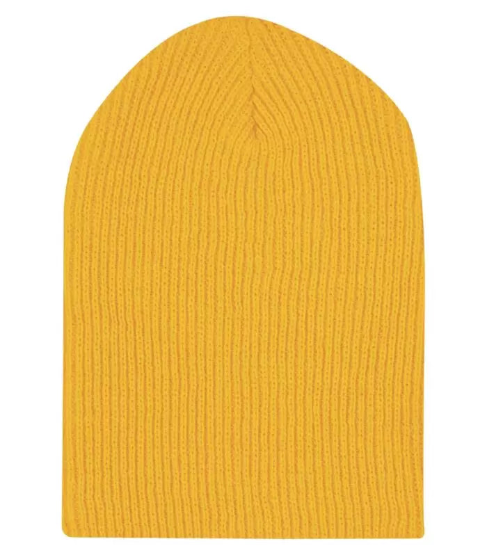Commando Toque