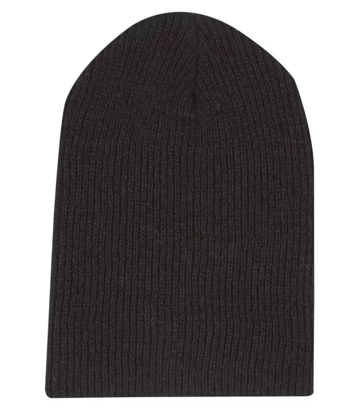 Commando Toque