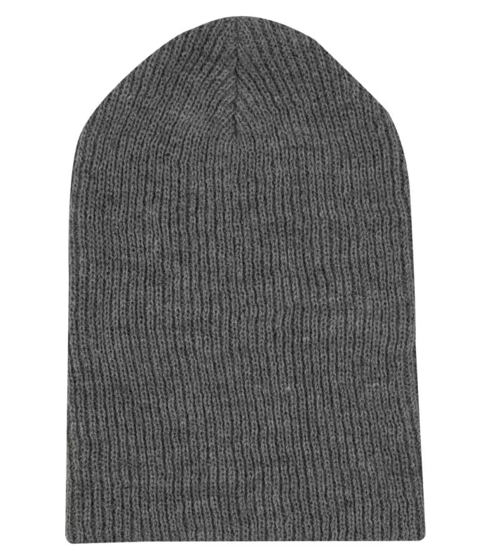 Commando Toque