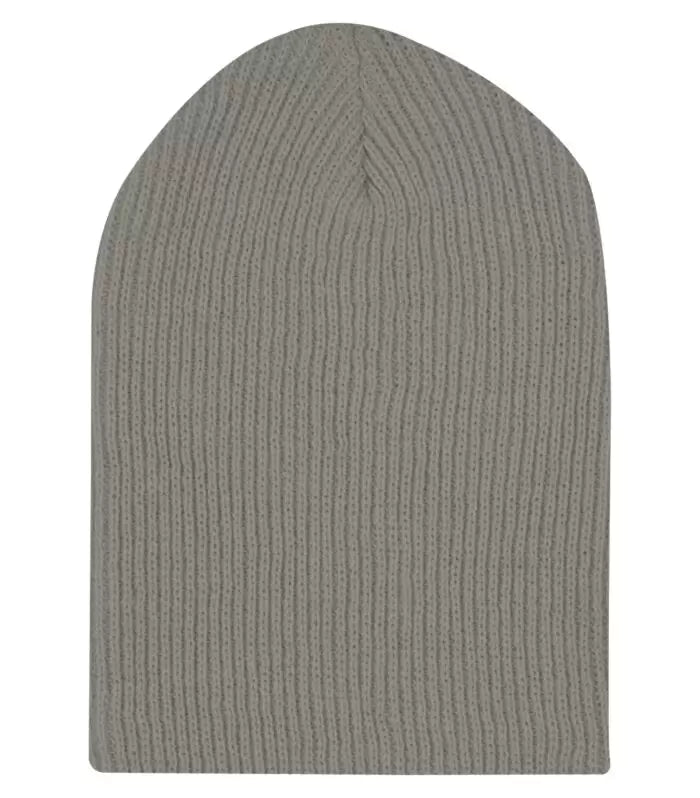 Commando Toque