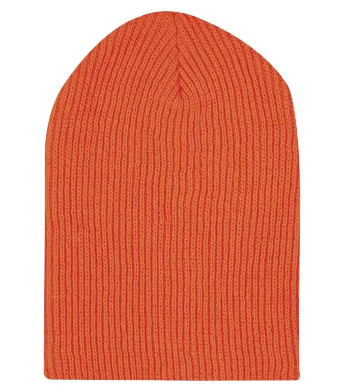 Commando Toque