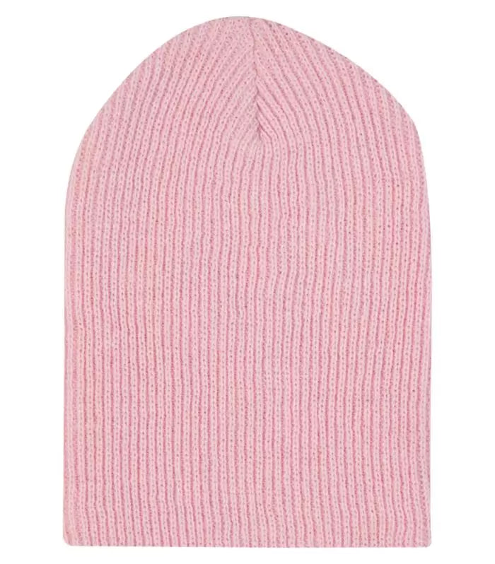 Commando Toque
