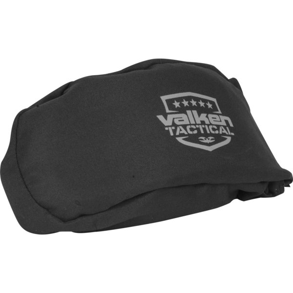 Valken V-TAC Tango Thermal Goggle