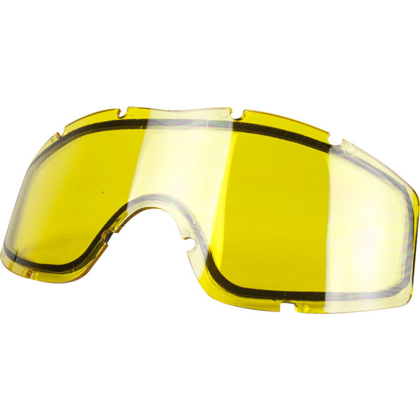 Valken V-TAC Tango Thermal Goggle