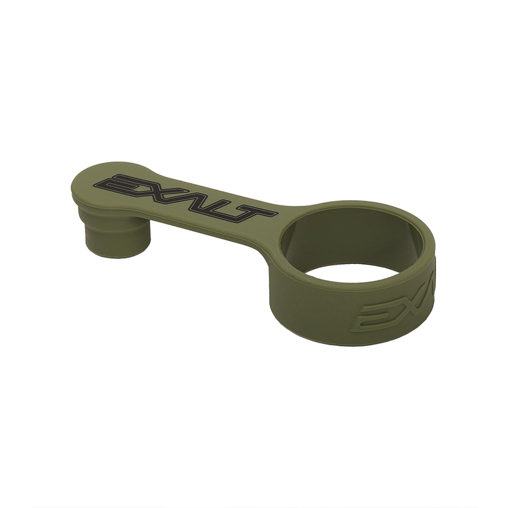Exalt Air Tank Fill Nipple Cover