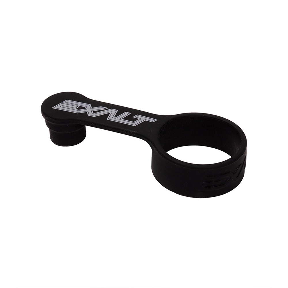 Exalt Air Tank Fill Nipple Cover