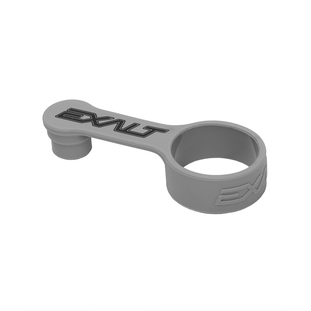 Exalt Air Tank Fill Nipple Cover