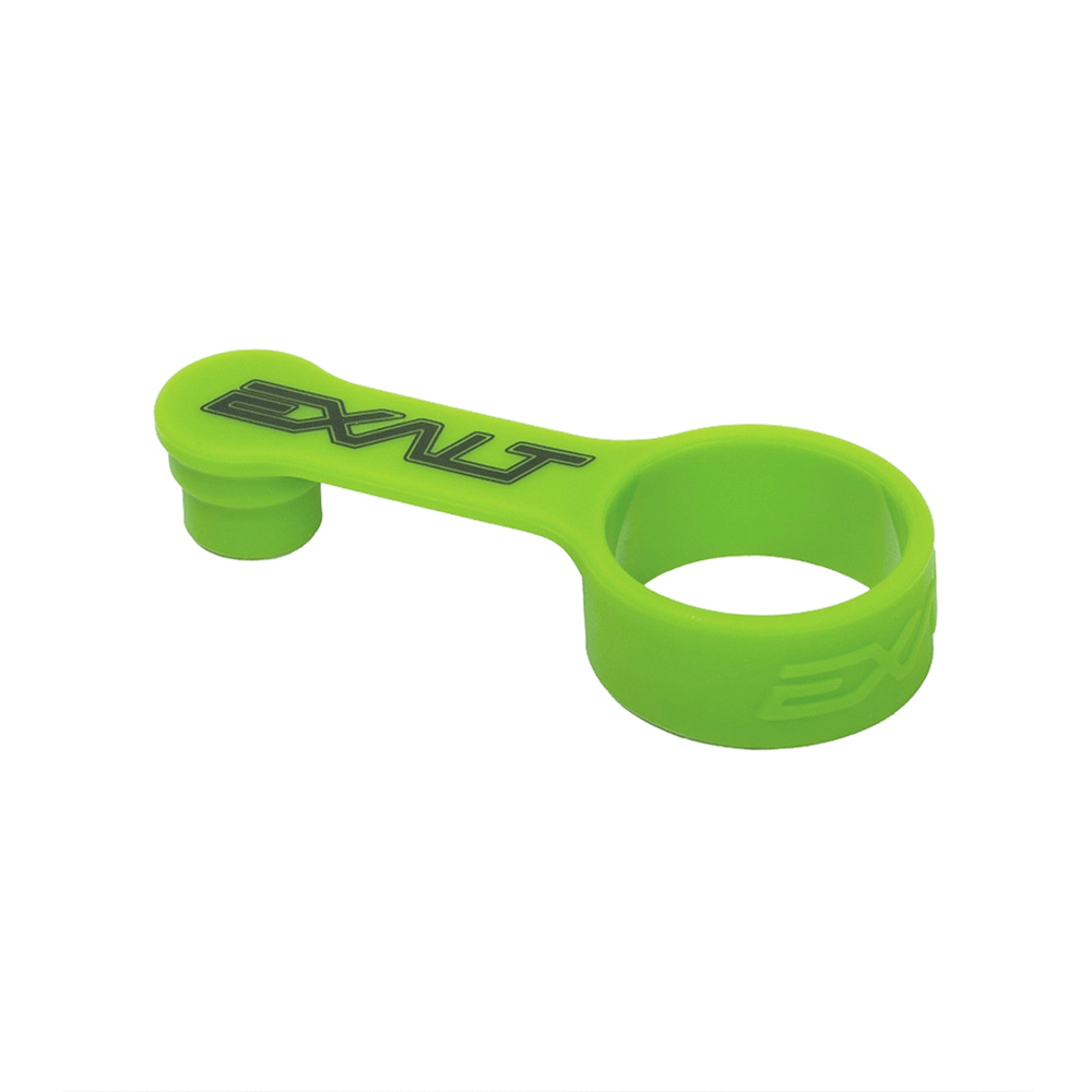 Exalt Air Tank Fill Nipple Cover