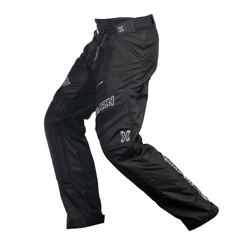 HK Army Hardline Pro Paintball Pants