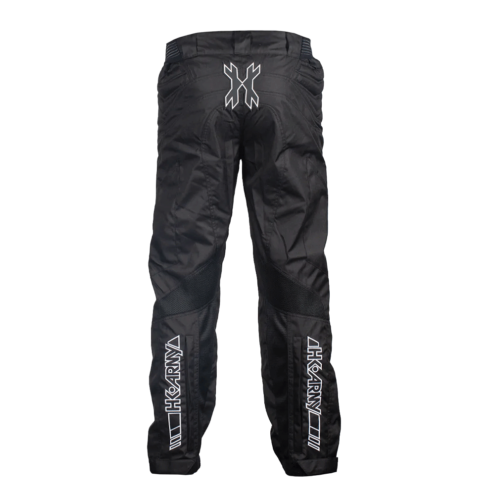 HK Army Hardline Pro Paintball Pants
