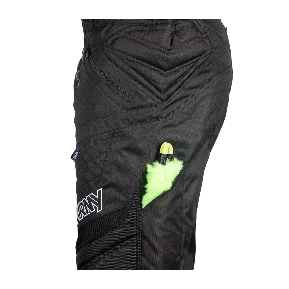 HK Army Hardline Pro Paintball Pants