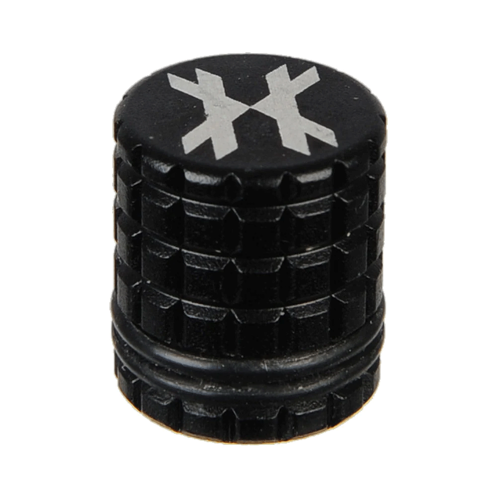 HK Army Air Tank Fill Nipple Cover