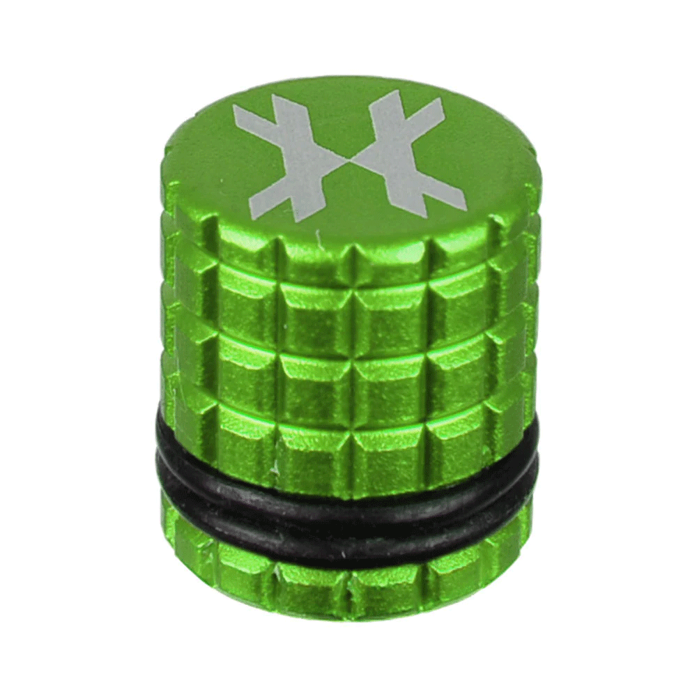 HK Army Air Tank Fill Nipple Cover
