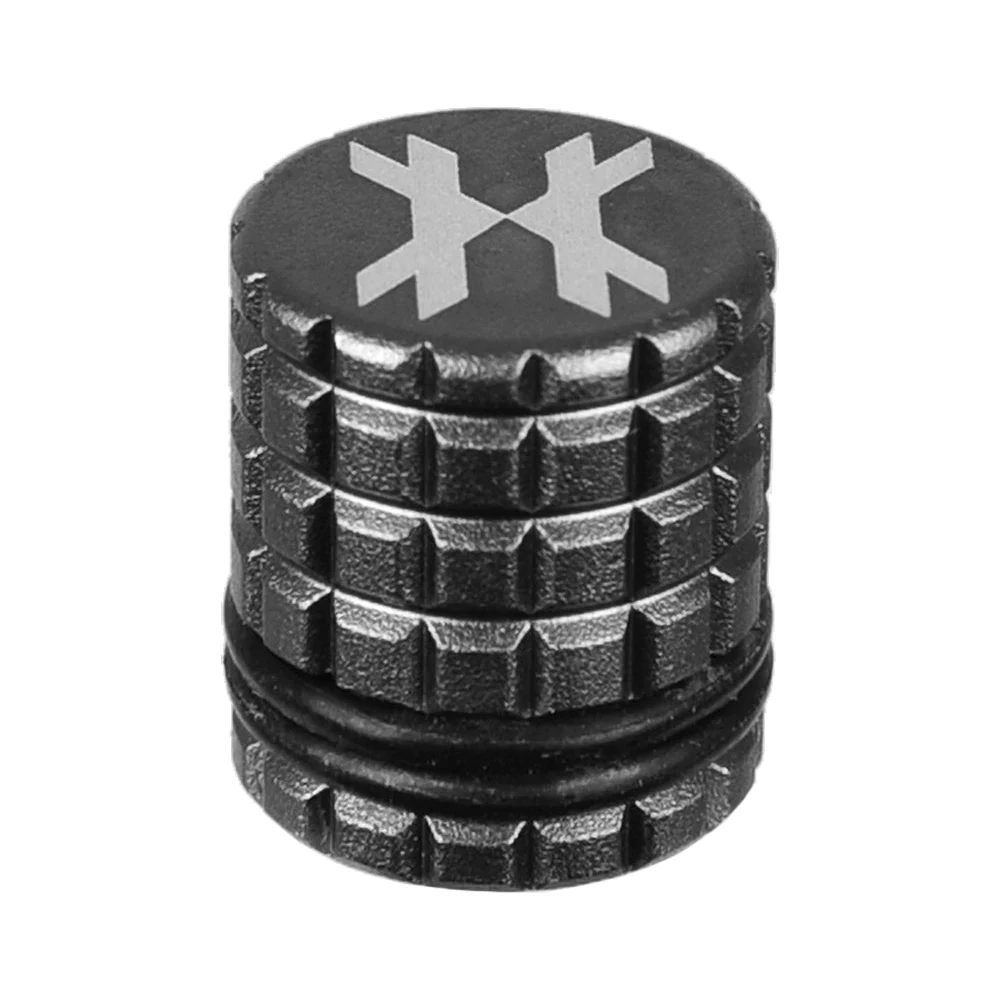 HK Army Air Tank Fill Nipple Cover