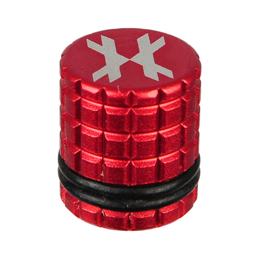 HK Army Air Tank Fill Nipple Cover