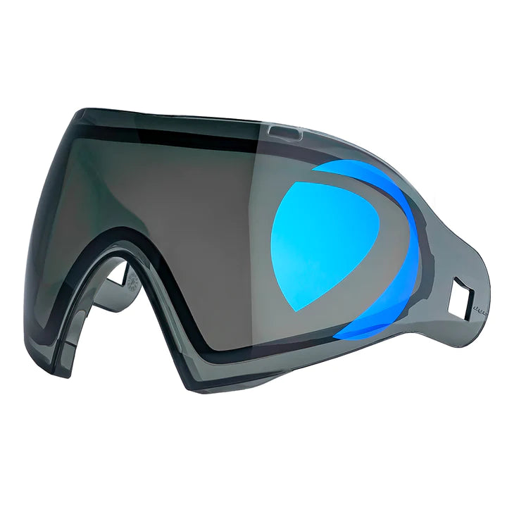 Dyetanium i4/ i5 2D Sphere lenses