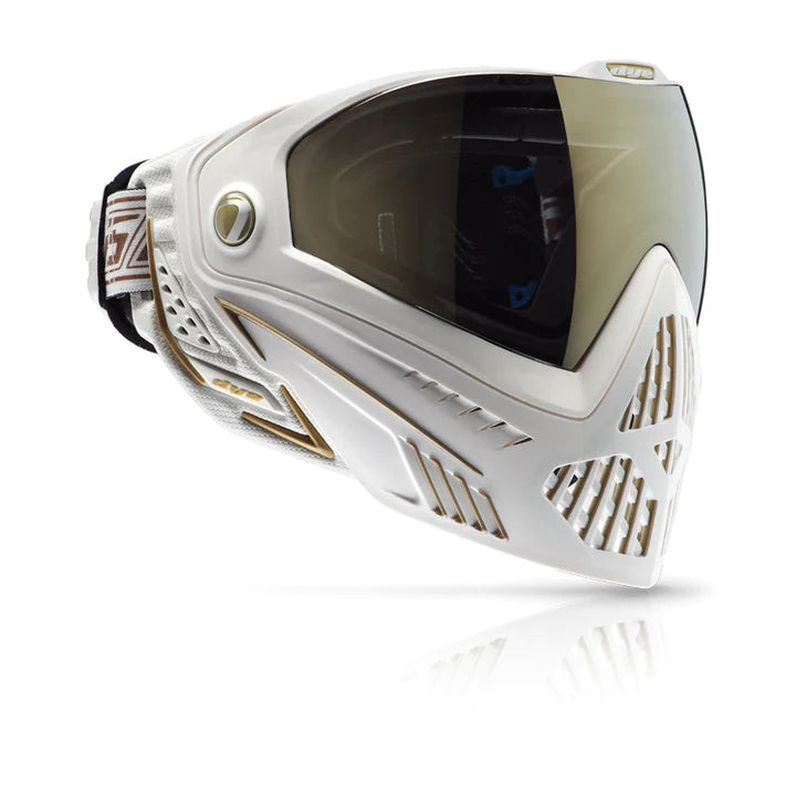 Dye i5 Goggles
