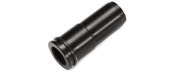 G&G Air Nozzle For GR16