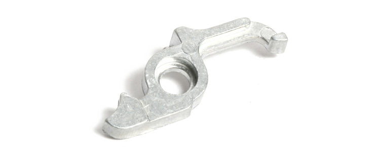 G&G Cut Off Lever For Ver. II Gearbox