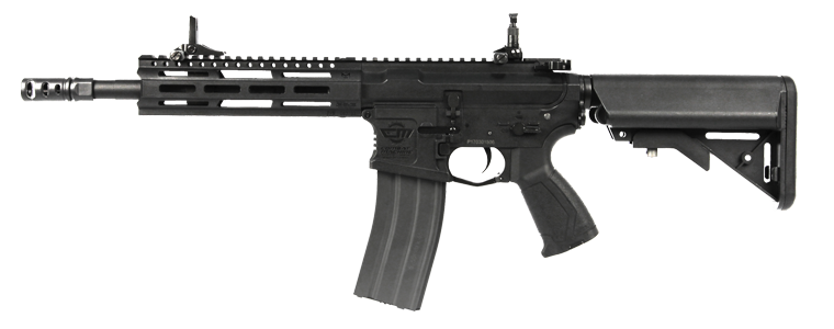 G&G CM16 Raider 2.0