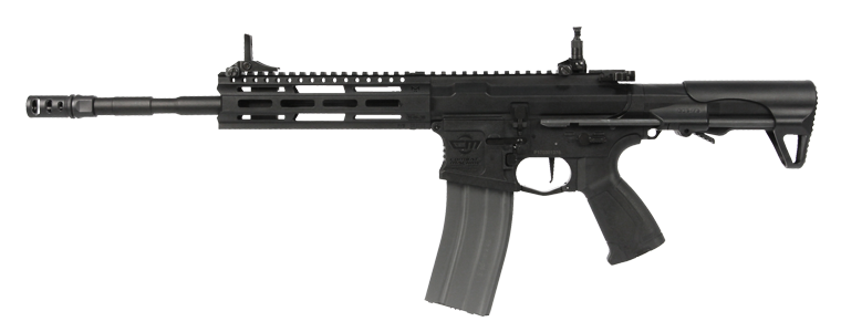 G&G CM16 Raider L 2.0E