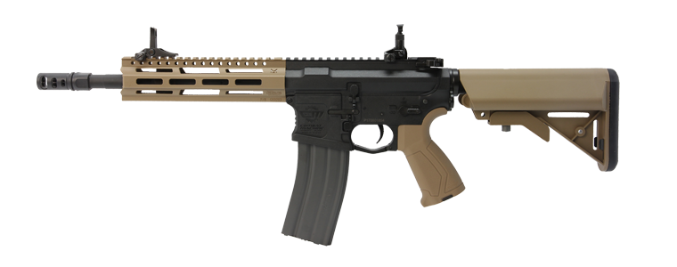 G&G CM16 Raider 2.0
