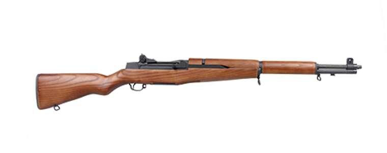 G&G M1 Garand ETU