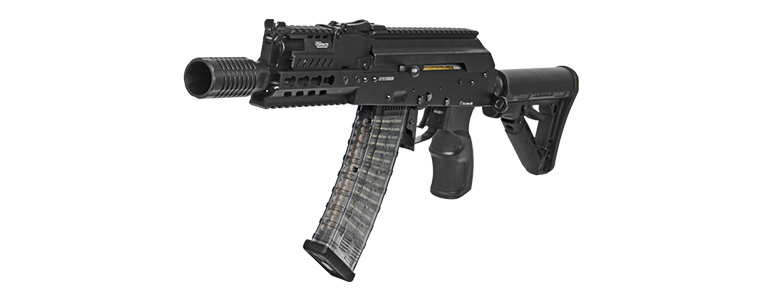 G&G RK74-CQB