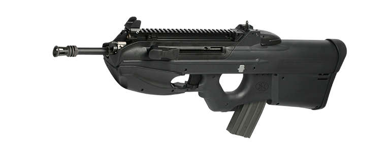 G&G F2000 Tactical