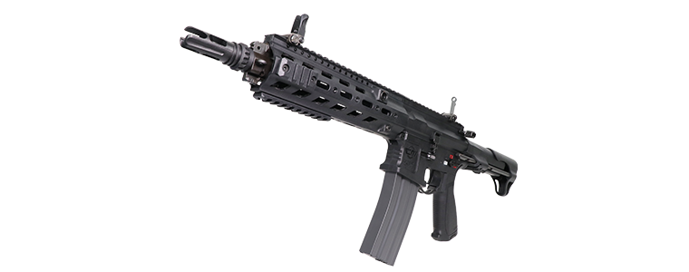 G&G CMF-16K