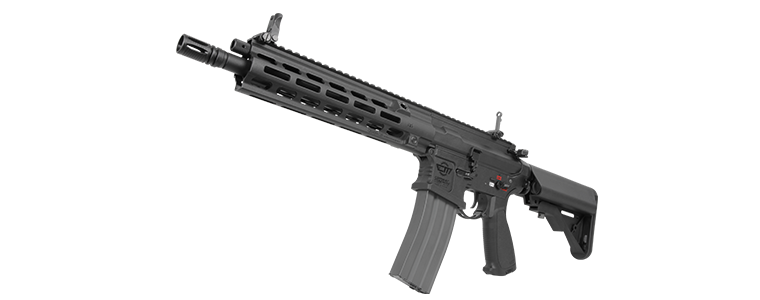 G&G CMF-16