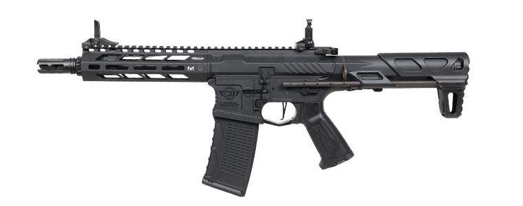 G&G CM16 SRS M-LOK