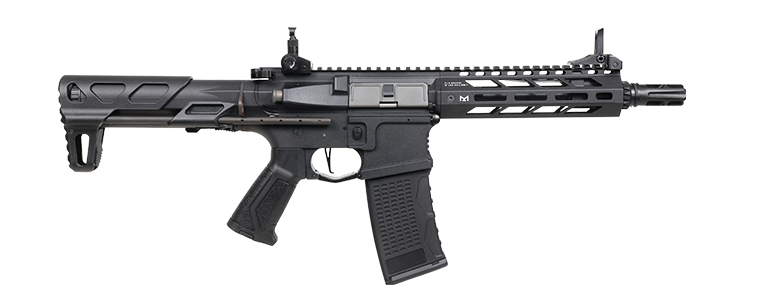 G&G CM16 SRS M-LOK