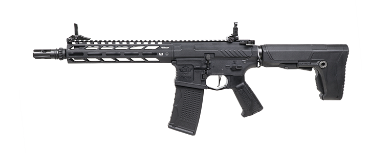 G&G CM16 SRL M-LOK