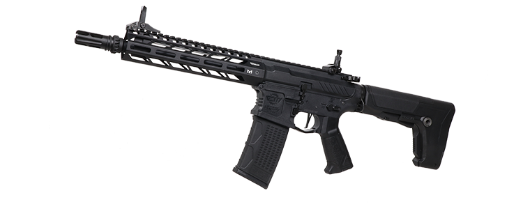G&G CM16 SRL M-LOK