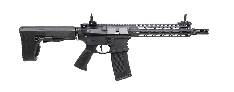G&G CM16 SRL M-LOK
