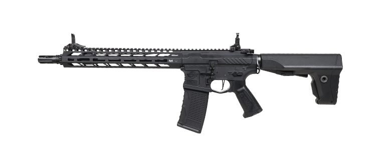 G&G CM16 SRXL M-LOK