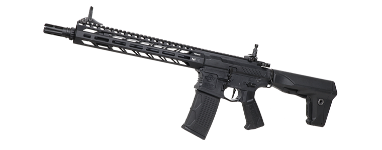 G&G CM16 SRXL M-LOK