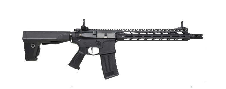 G&G CM16 SRXL M-LOK