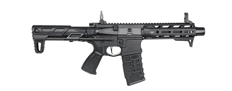 G&G ARP556 2.0