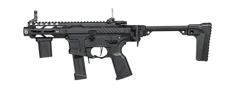 G&G ARP9 3.0