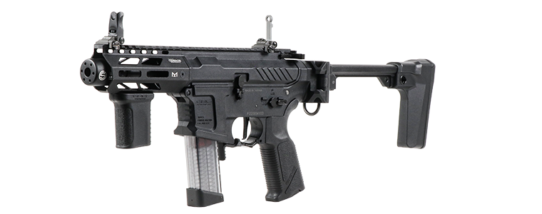 G&G ARP9 3.0
