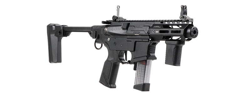G&G ARP9 3.0