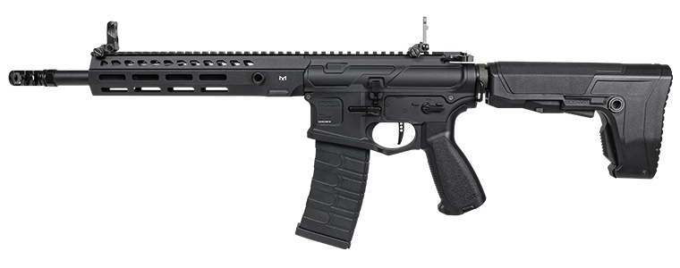 G&G SGR556